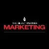 The Silent Partner Marketing The Silent Partner Marketing