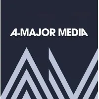 A-Major Media