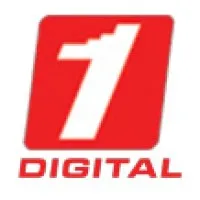 One Digital Marketing  email format