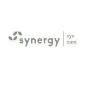 Synergy Eye Care