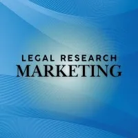 Legal Research Marketing, LLC
