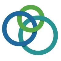 DealersCircle