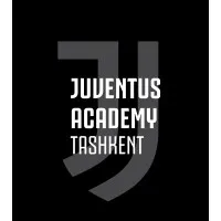 Juventus Academy Tashkent