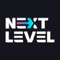 NEXT LEVEL Agency Warszawa, Poland