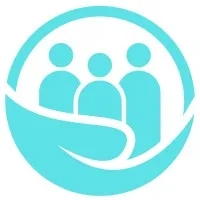 Microschool Solutions