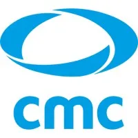 CMC Consumer Medical Care GmbH