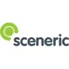 Sceneric Sceneric