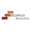 Redbrick Associates Redbrick Associates