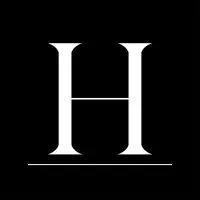Hitson