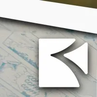 Artes Graficas Buschi