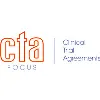 CTA FOCUS CTA FOCUS