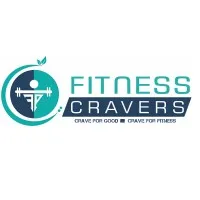 Fitness Cravers Academy