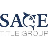 Sage Title Group, LLC Sage Title Group, LLC