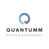 Quantumm Events & Experiences