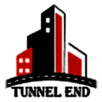 Tunnel End Investment Co. Ltd