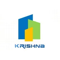 Krishna Properties & Developers Pvt Ltd.
