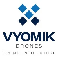 Vyomik Drones