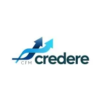Credere Ltda