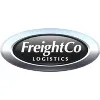 FreightCo, LLC FreightCo, LLC