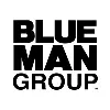 Blue Man Group Blue Man Group