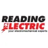 Reading Electric Reading Electric
