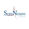 SereNeuro Therapeutics SereNeuro Therapeutics