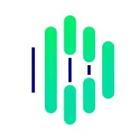 DATAGRATION - Connecting Data | Powering Decisions