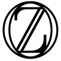 OzTech Media