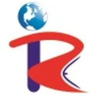 Ravi Tech World