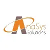 Anasys Solutions Anasys Solutions