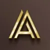ALIYAS ALIYAS