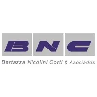 Bertazza Nicolini Corti y Asociados S.A.