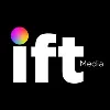 IFT Media IFT Media