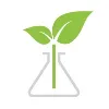 Botanical Science, Inc. Botanical Science, Inc.