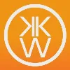 Kraft Werks Kraft Werks
