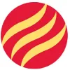 Advance Financial Advance Financial