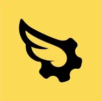 Flywheel Brands, Inc.