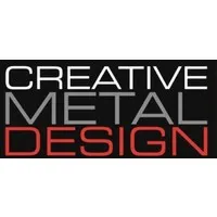 Creative Metal Design
