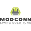 Modconn Group