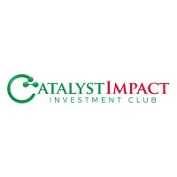Catalyst Impact Investment Club Catalyst Impact Investment Club