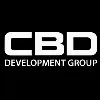 CBD Development Group CBD Development Group