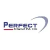 Perfect Internet Pvt Ltd Perfect Internet Pvt Ltd
