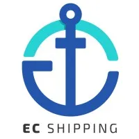 EC SHIPPING
