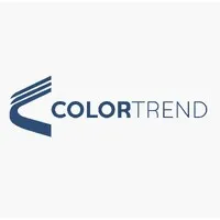 Color Trend Inc