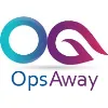 OpsAway OpsAway