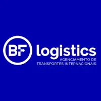 BF Logistics · Border Free Logistics