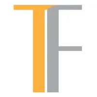 Technical Fusion Group