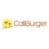 CaliBurger CaliBurger