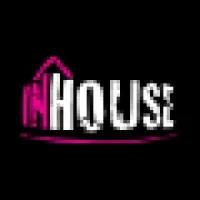 Inhouse Inhouse