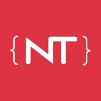 Nytrotech Pvt Ltd